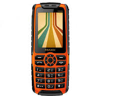 ma mobile launches mx200 at rs 1 848