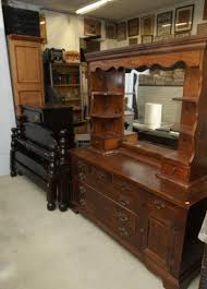 Whatever it is you're looking for, we have furniture for every need. Absolute Auction Realty