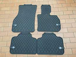 mini cooper floor mats car accessories