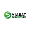 Image result for Viasat fotboll Hd