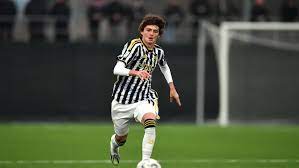Juventus.com gambar png