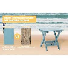 Table Outdoor Picnic Table M Gft01b