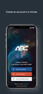 Using a free app maker. Free Bitcoin Cash App Download How To Earn Bitcoin In India Quora