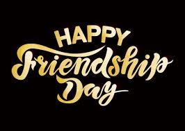 happy friendship day images browse 1