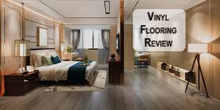 vinyl flooring lvt floorings vinyl