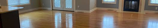allwood floors refinishing and