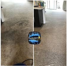 carpet cleaning 1 rm 69 2 rms 79