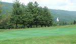 Wolf Creek Golf & Country Club in Bastian, Virginia, USA | GolfPass