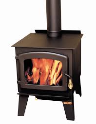 Wood Stoves Tay Valley Township