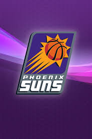 « download this wallpaper for android 1600x1280 or choose another screen size or phone. Free Download Phoenix Suns Logo Download Iphoneipod Touchandroid Wallpapers 640x960 For Your Desktop Mobile Tablet Explore 45 Phoenix Suns Wallpapers Phoenix Desktop Wallpaper Phoenix Wallpaper Hd Phoenix Suns Wallpaper Hd