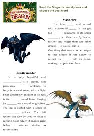 4.13 · 1,030 ratings · 62 reviews · published 2006 · 6 editions. How To Train Your Dragon Exercise