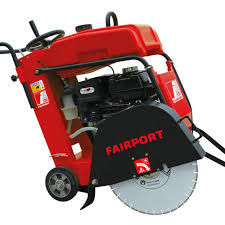 floor saws fairport
