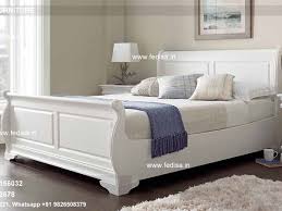 Bed Design Gallery 3 Archives Page