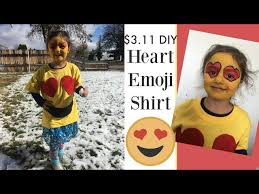See more ideas about emoji, t shirt, emoji online. Diy Emoji Shirt Costume Halloween Youtube