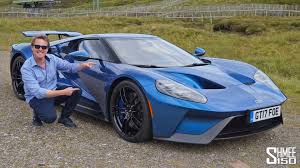 Emelia hartford estimated net worth $1 million to $12 million. This Is The New Ford Gt Supercar Test Drives Motorsport Tv