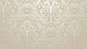 Decorative Wallpaper At Best In