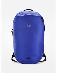 granville 16 zip backpack arc teryx