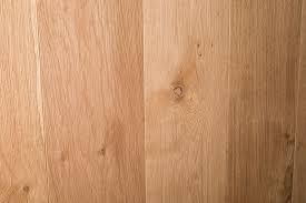 natural oiled engineered oak flooring