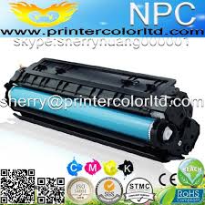 Maybe you would like to learn more about one of these? Printer Toner Cartridge For Hp Laserjet M1120 M1120 Mfp M1120n M1120n Mfp M1120a M1120h M1120w M1500 M1522 M1522n M1522n Mfp V Kategoriji Toner Kartuse Plus Mart News