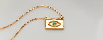 meaning the myths behind the evil eye