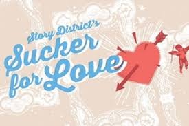 Story Districts Sucker For Love Tickets The Lincoln