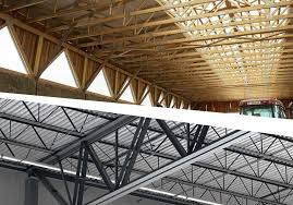 roof constructions order free timber