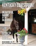 2022 Kentucky Equestrian Directory by ENSO Media, Inc. - Issuu