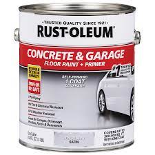 rust oleum 225359 porch and floor paint