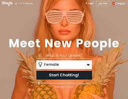 Once you're ready to dive into the world of online chatting all that's left to do is find a chat room and sign up. Top 10 Chat Rooms And The Chat Websites 2021