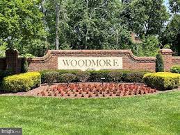 woodmore md real estate woodmore