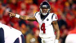 But watson alone wouldn't fix the patriots, and new england ultimately might be better off trying to find its own franchise quarterback in the draft. La Canfora 49ers May Need To Trade More Than Draft Picks For Deshaun Watson Sam Darnold A Possibility 49ers Webzone