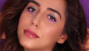 beauty tips from mua aafreen nykaa s