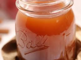 best recipe for apple pie moonshine