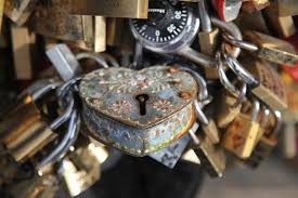 Top 5 Most Reliable Locksmith Services