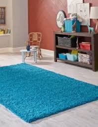 new carpet rugs carpets gumtree
