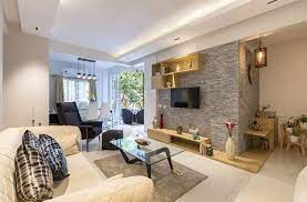 Living Room Interior Design Ideas | Blog | Design Cafe gambar png
