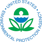 An Environmental Protection Agency lawyer