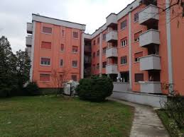 Trova 20 appartamenti da 70.000 €. Annunci Immobiliari Lodi Case In Vendita Lodi Appartamenti In Vendita Lodi Cambiocasa It