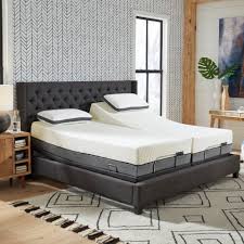 sleep science 13 bamboo cool mattress
