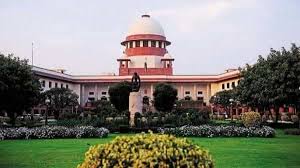 The supreme court is mainly an appellate court, which means that it decides whether lower courts made correct decisions about the law during trials or what is the name for this court system? All Staff Members Of Supreme Court Judge Justice M R Shah Test Covid 19 Positive