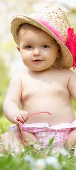 hat cute photography baby 1425078