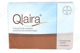 Although most often taken to prevent an unwanted. Qlaira Contraception Combination Pill Buy Online Medix24