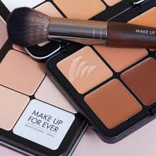 makeup forever review must read this