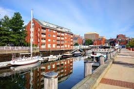 18 best things to do in portland maine