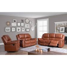camel sofas couches furniture