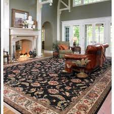 top 10 best rugs in highlands ranch co