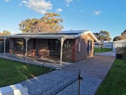 house for in strathalbyn