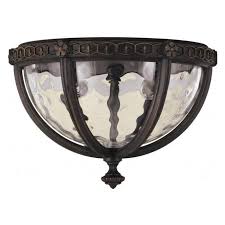 Feiss Traditional Ceiling Lights