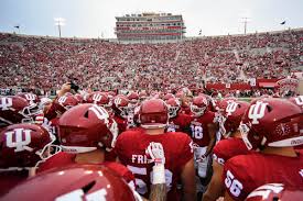 iu game day what to know for indiana
