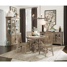 Check spelling or type a new query. Tinley Park 48 Inch Round Dining Room Set Magnussen Furniture Cart